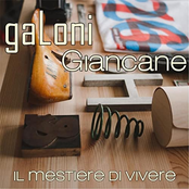 Il Mestiere di Vivere (feat. Giancane)