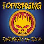 Vultures by The Offspring