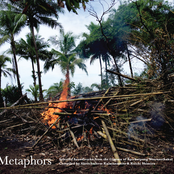 Metaphors (Selected Soundworks From The Cinema Of Apichatpong Weerasethakul)