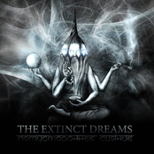 the extinct dreams