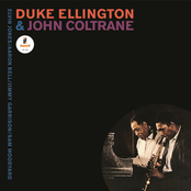 In A Sentimental Mood by Duke Ellington
