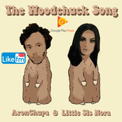 The Woodchuck Song