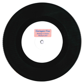 Balayage - Single