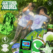 Scattered Failures
