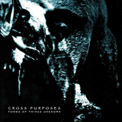 Cross Purposes [2008 remaster]