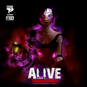 Steam Recordings - STM002