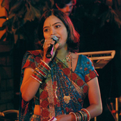 Seema Mishra