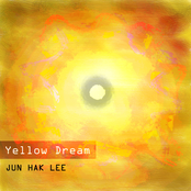 Yellow Dream