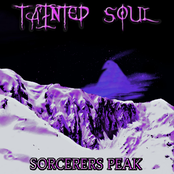 Sorcerer's Peak - Single