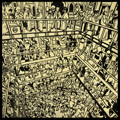 Dusty Hungarian Soundbytes