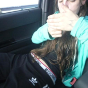 Sophia Stel: All My Friends Are Models