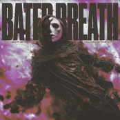 Bated Breath