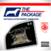 The Package
