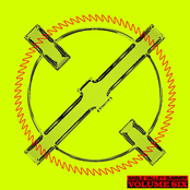 Sable Valley Summer Vol. 6