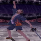 mc papo explora o tartarus