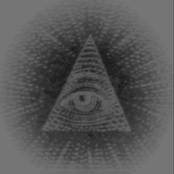 Illuminati Naughty Girl (Single)