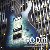 G.O.D.111