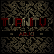 TurnItUp!