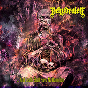 And Death Shall Have No Dominion