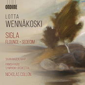 Sigla; Flounce; Sedecim