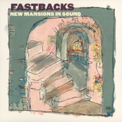 Just Say by Fastbacks