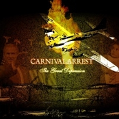 The Great Depression