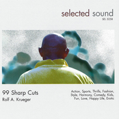 99 Sharp Cuts