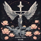 Vomiting the Eucharist