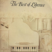 best of liberace (disc 1)