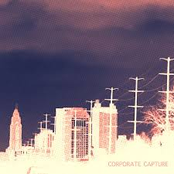 Corporate Capture