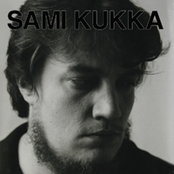 Edes Yhden Kauniin Laulun by Sami Kukka