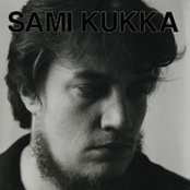 Sami Kukka