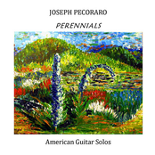 Perennials