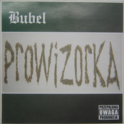 Bubel (wiecej Thc Klika)