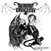 Vile Odors in the Nave