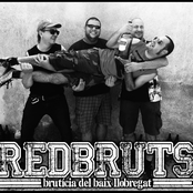 redbruts