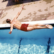 Never Gonna Be So Sure