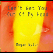 Can't Get You Out of My Head