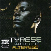 tyrese aka black-ty