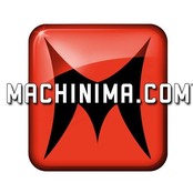 jt machinima