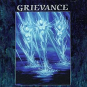 Grievance