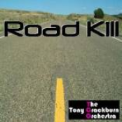 Road Kill