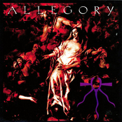 Memory by Allegory