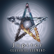 Forever With You by Jupiter