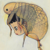 YASUYUKI ISHII SS10 PROD EGOBREAK