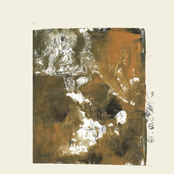 Somnolence - Single