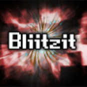 Bliitzit