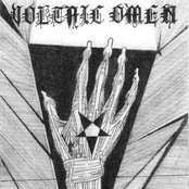 Grand Fornicator ov Stigmatics