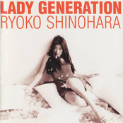 Lady Generation　〜淑女の世代〜