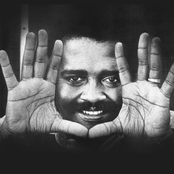 Ray Bryant